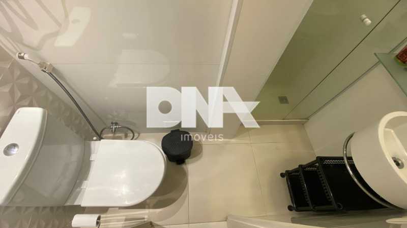 9fe904b1-dec4-44cc-9336-301ded - 12