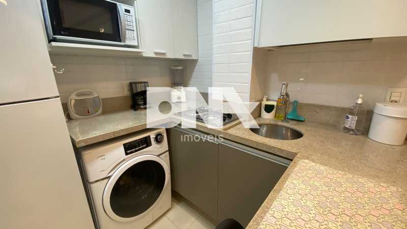 74e57efc-4bf2-49a6-8113-8454bf - 17