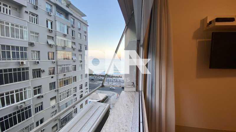 126c1720-4314-45be-8afc-df8570 - 3