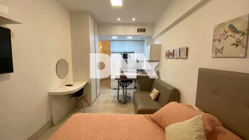 285ca15b-4a3a-46fd-8aba-43774e - 2