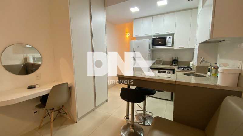 04150ee2-8096-45da-a9ac-cc5290 - 6