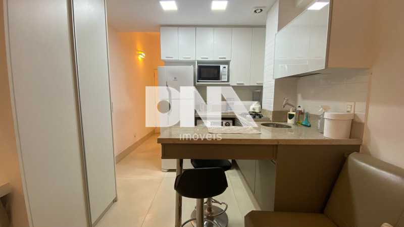 19885b4b-54c7-4cab-813a-928317 - 15