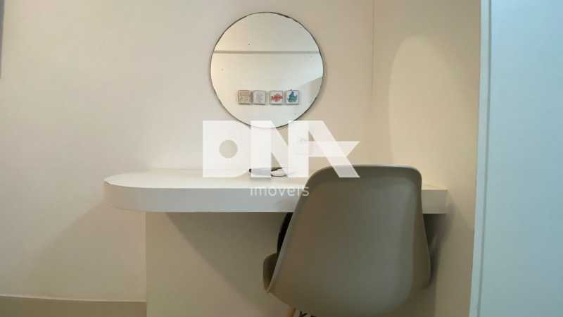 00050919-4346-4449-b6c7-b887a0 - 18