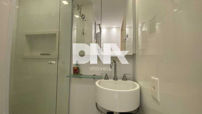 a51e5de8-f65b-457c-b1a8-2988da - 11