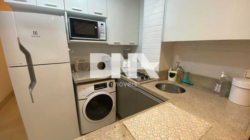 b027128a-54db-4263-a213-84e5d3 - 20