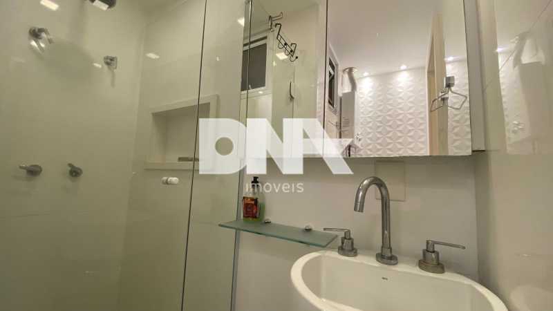 c51bcc33-6c72-4317-a308-24b0d1 - 10