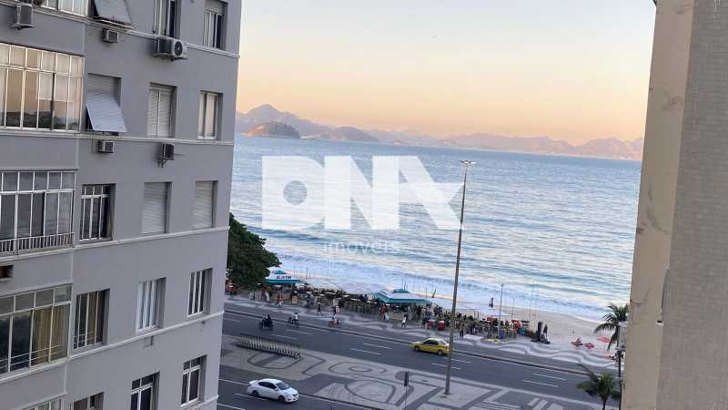 dccaa11b-3ab4-49b9-9d27-4aa9ce - 21