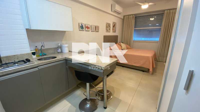 f10c1c4d-ba28-4fb6-abce-49cf14 - 14