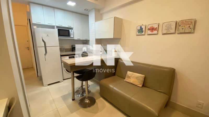 f47d328a-5278-4792-a7e8-858d5d - 16