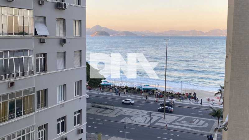 ffb4fe99-1934-41fd-89c1-4bd7f6 - 4