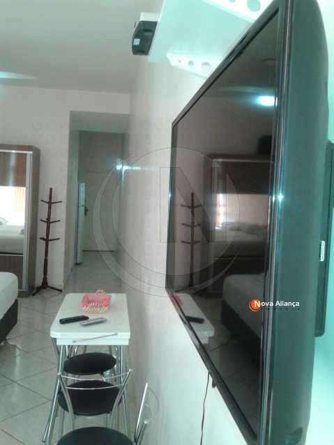 IMG-20161209-WA0013 - 1