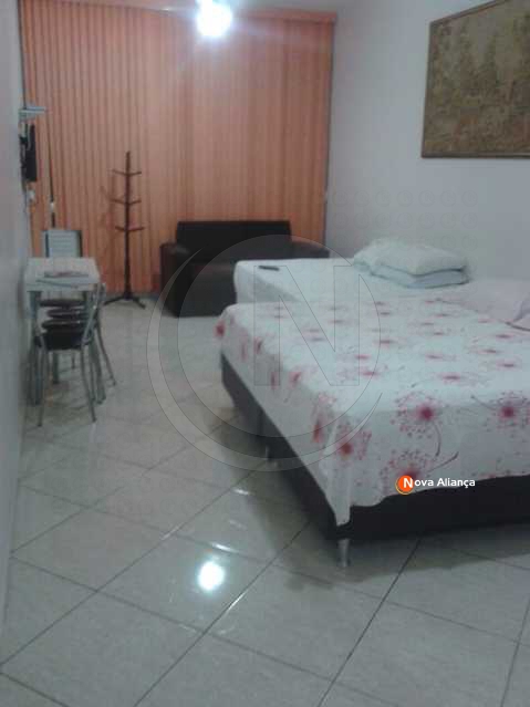IMG-20161209-WA0014 - 2