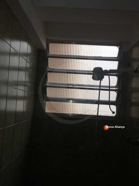 3e9527de-576a-40b3-8e9f-4691c1 - 14
