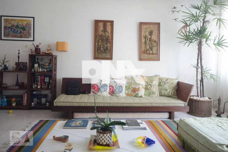 WhatsApp Image 2025-03-06 at 9 - 1