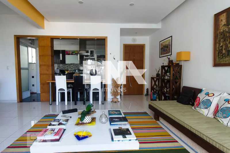 WhatsApp Image 2025-03-06 at 9 - 2