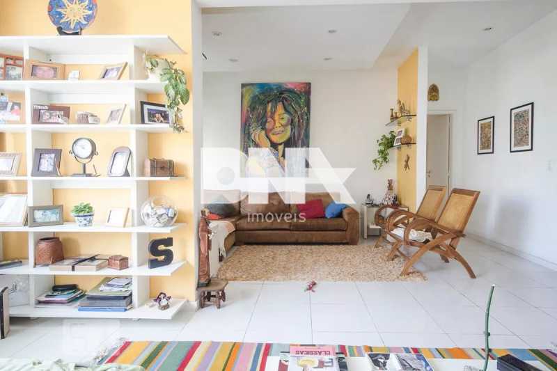 WhatsApp Image 2025-03-06 at 9 - 3