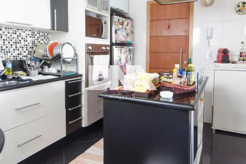 WhatsApp Image 2025-03-06 at 9 - 4