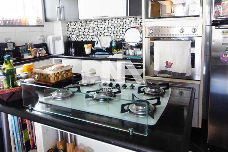 WhatsApp Image 2025-03-06 at 9 - 5