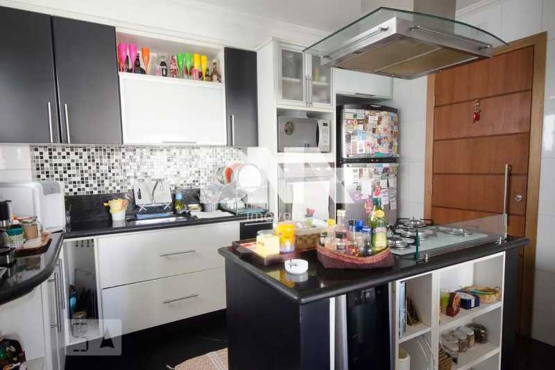 WhatsApp Image 2025-03-06 at 9 - 6