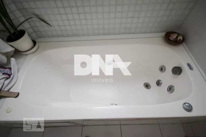 WhatsApp Image 2025-03-06 at 9 - 7