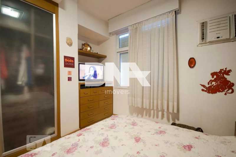 WhatsApp Image 2025-03-06 at 9 - 9