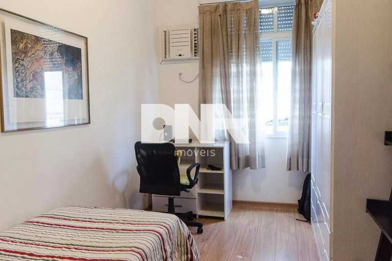 WhatsApp Image 2025-03-06 at 9 - 10