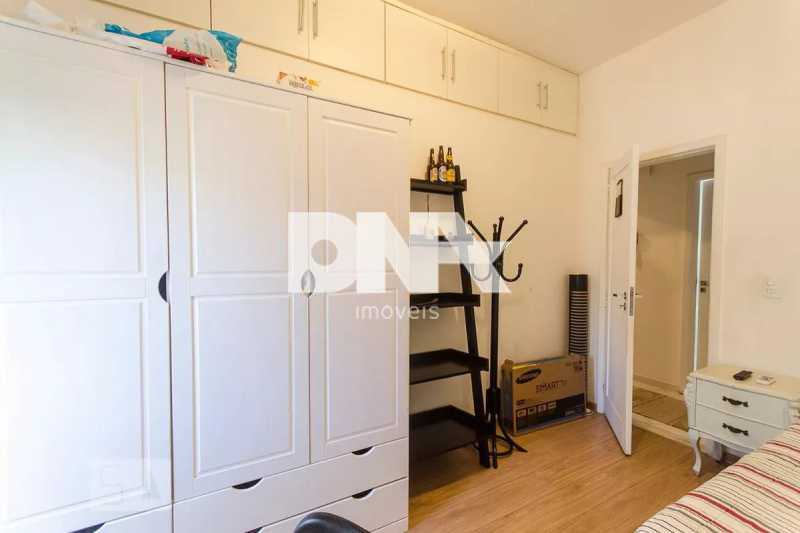 WhatsApp Image 2025-03-06 at 9 - 11