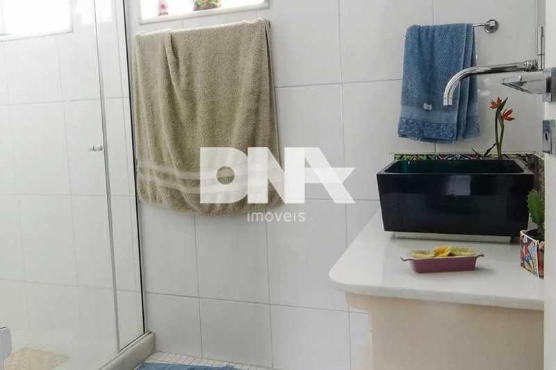 WhatsApp Image 2025-03-06 at 9 - 12