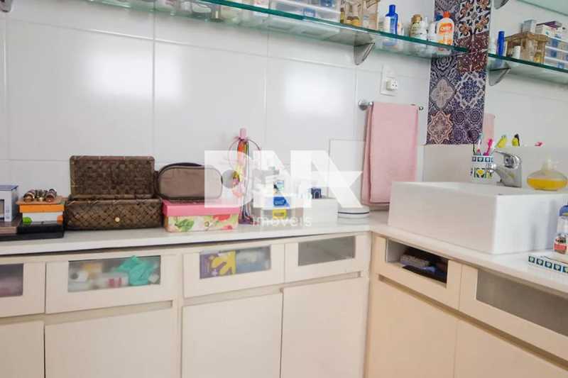 WhatsApp Image 2025-03-06 at 9 - 14