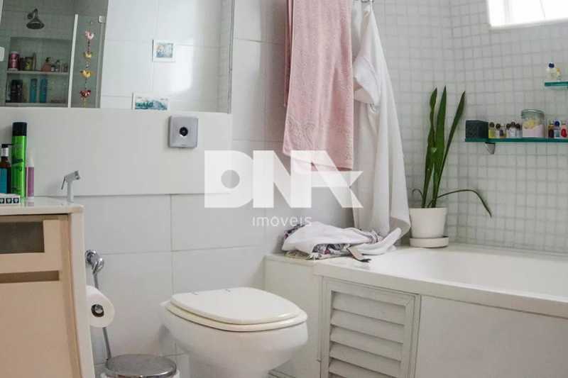 WhatsApp Image 2025-03-06 at 9 - 15