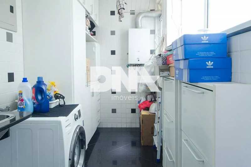 WhatsApp Image 2025-03-06 at 9 - 16