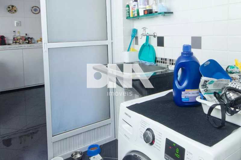 WhatsApp Image 2025-03-06 at 9 - 17