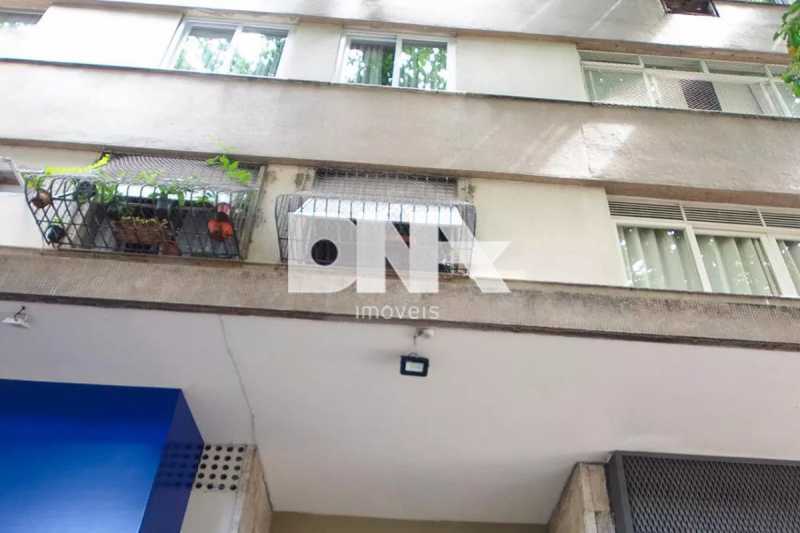 WhatsApp Image 2025-03-06 at 9 - 19