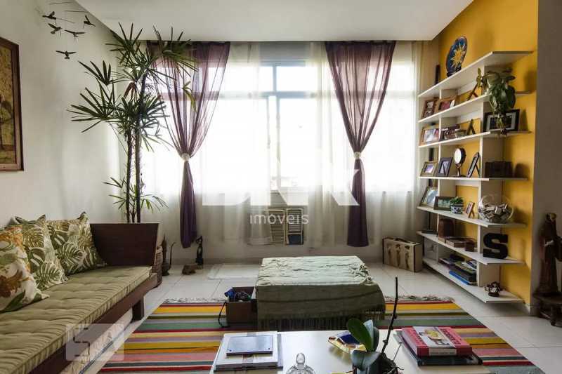 WhatsApp Image 2025-03-06 at 9 - 20