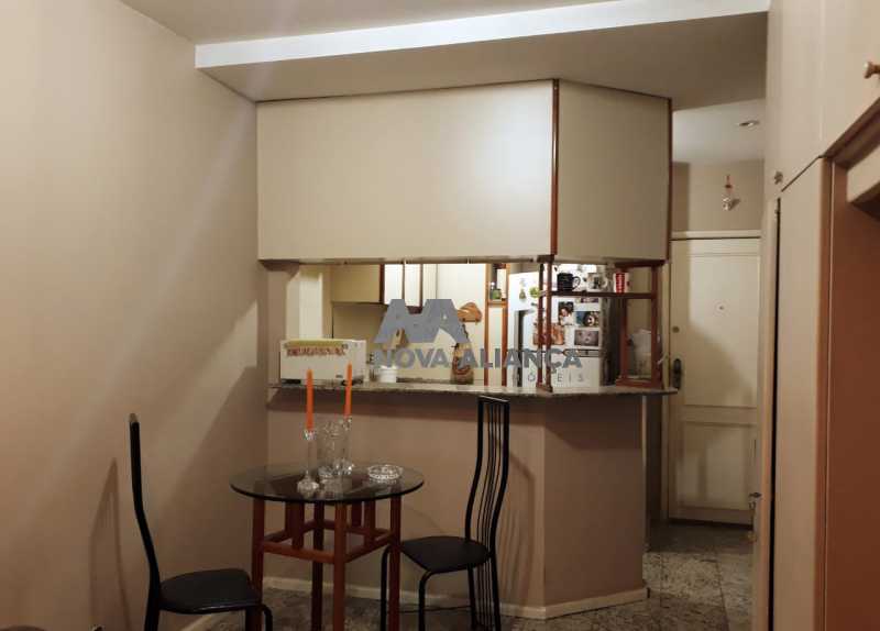 WhatsApp Image 2018-07-11 at 1 - 2