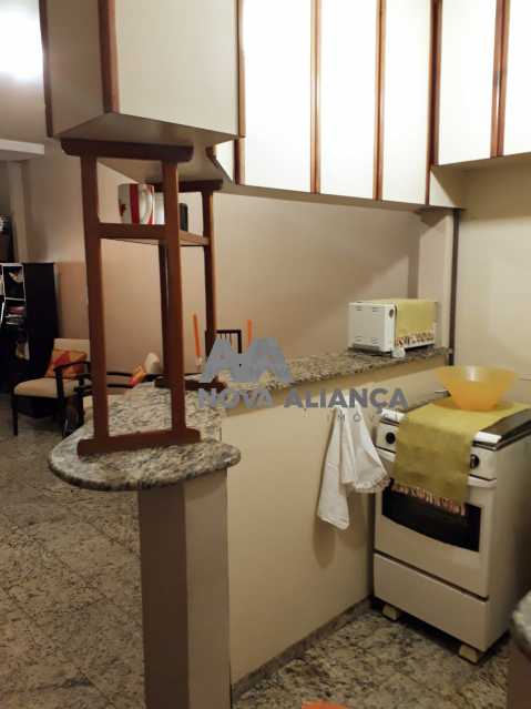 WhatsApp Image 2018-07-11 at 1 - 7