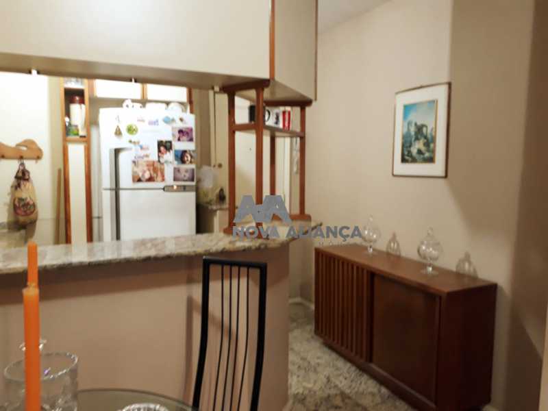 WhatsApp Image 2018-07-11 at 1 - 4