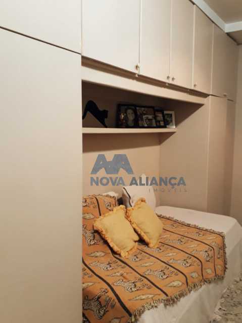 WhatsApp Image 2018-07-11 at 1 - 18