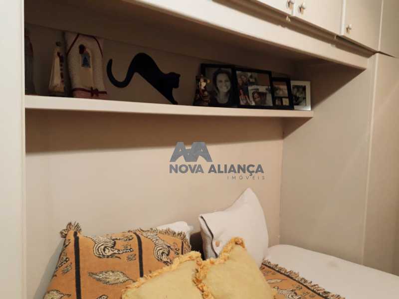 WhatsApp Image 2018-07-11 at 1 - 19