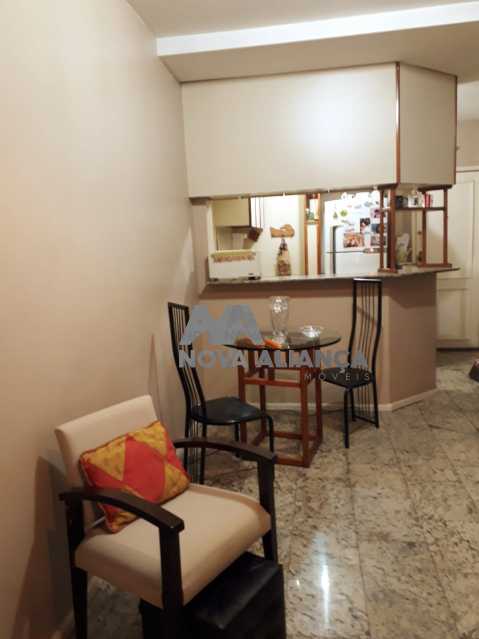 WhatsApp Image 2018-07-11 at 1 - 5