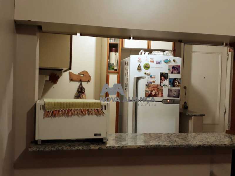 WhatsApp Image 2018-07-11 at 1 - 9