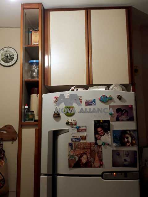 WhatsApp Image 2018-07-11 at 1 - 10