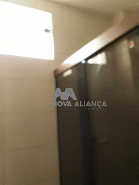 WhatsApp Image 2018-07-11 at 1 - 14