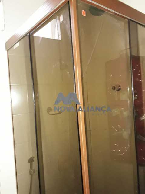 WhatsApp Image 2018-07-11 at 1 - 12