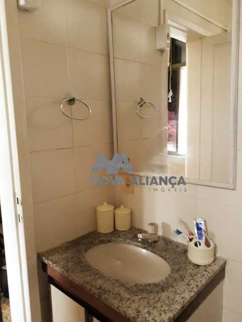 WhatsApp Image 2018-07-11 at 1 - 13