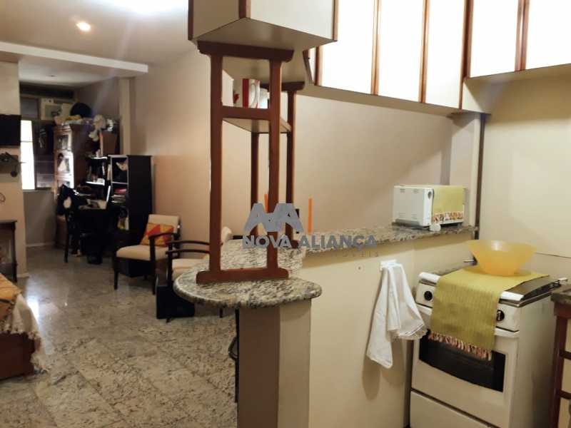 WhatsApp Image 2018-07-11 at 1 - 11