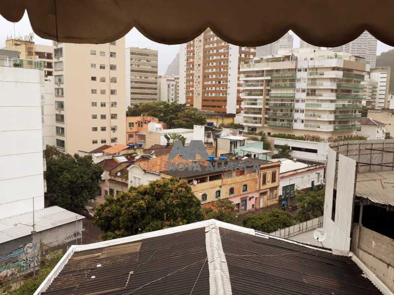 WhatsApp Image 2018-07-11 at 1 - 20