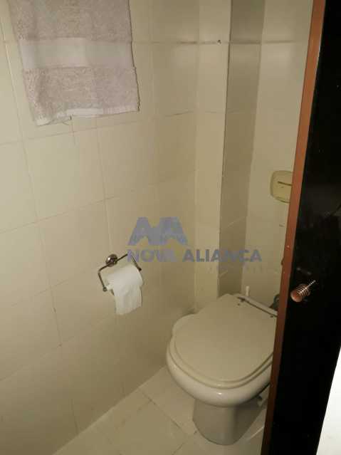 WhatsApp Image 2018-07-11 at 1 - 17