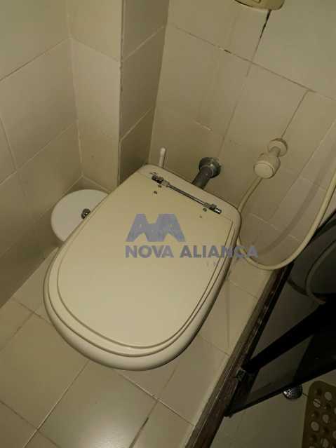 WhatsApp Image 2018-07-11 at 1 - 16