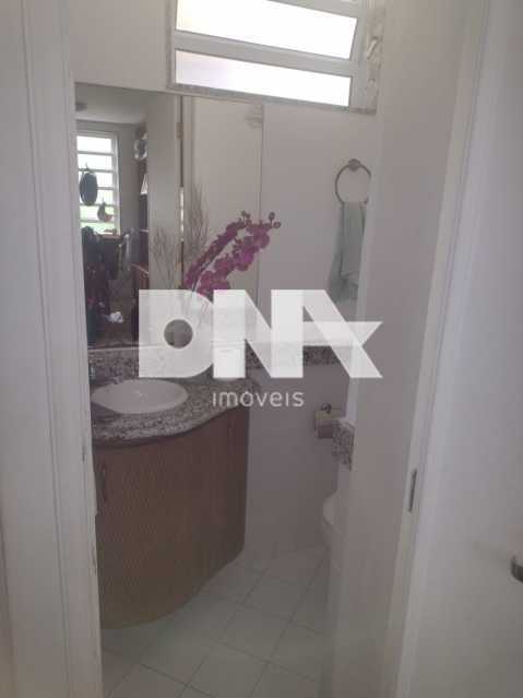 WhatsApp Image 2023-03-21 at 1 - 20
